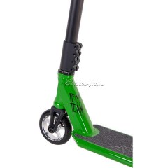 Provokator50-green-8 копия